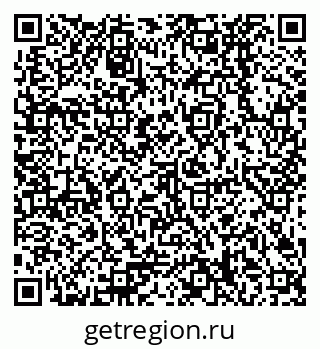 79378228547