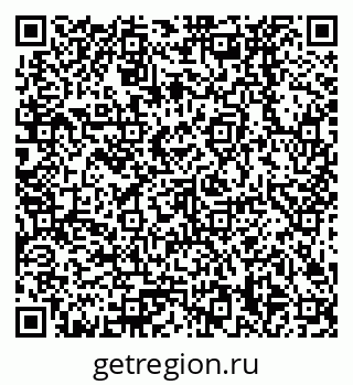 79378228548