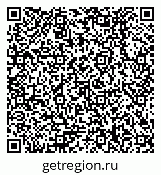 79378228551