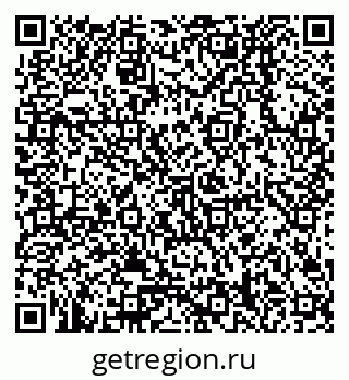 79378228554