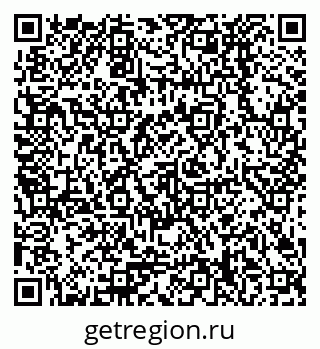 79378228555