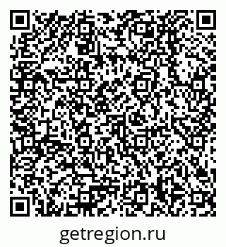 79378228558