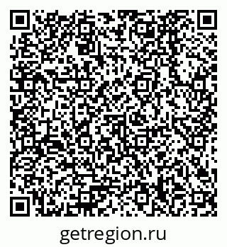 79378228561