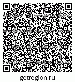 79378228565