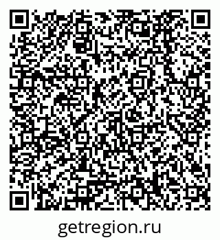 79378228567