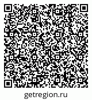 79378228568