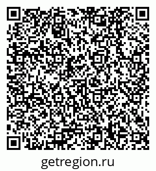 79378228569