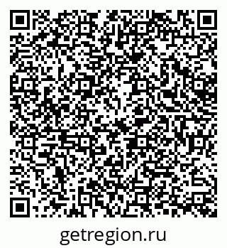 79378228570