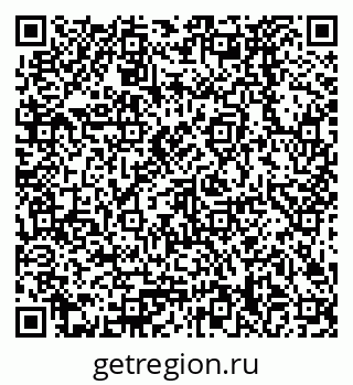 79378228571