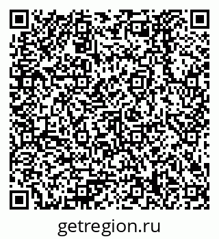 79378228574