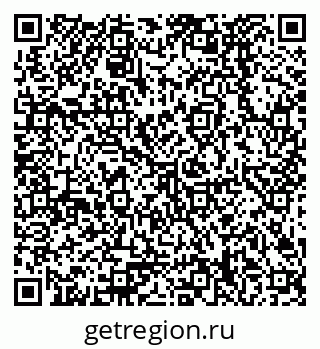 79378228575