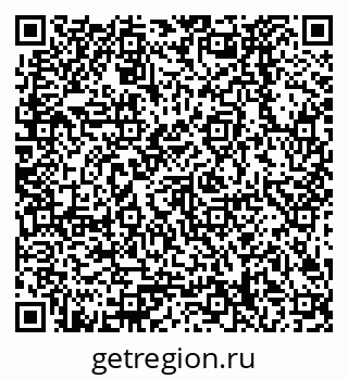 79378228577