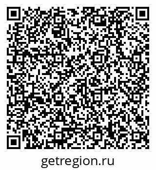79378228580