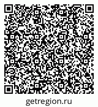 79378228581
