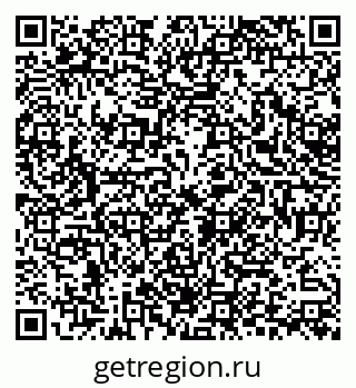 79378228583