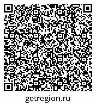 79378228586