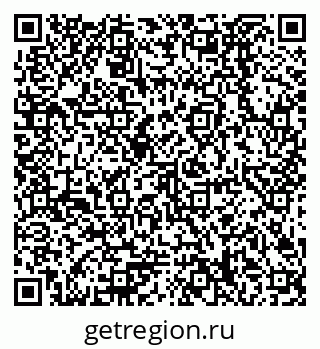 79378228587