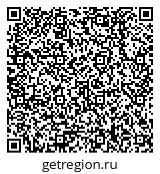 79378228591