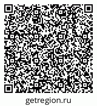 79378228595