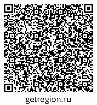 79378228596