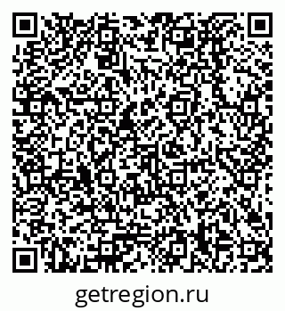 79378228599