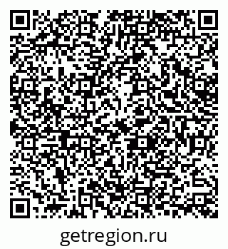 79378228601