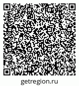 79378228603
