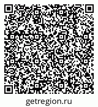 79378228608