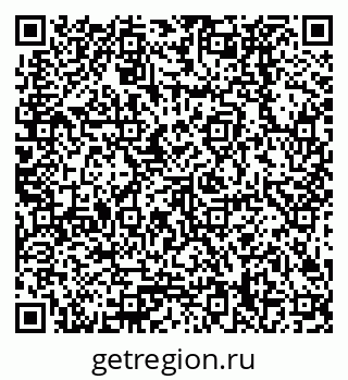 79378228609