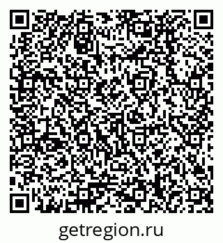 79378228610