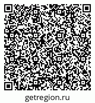 79378228611