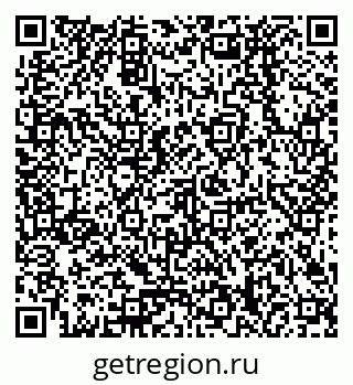 79378228612