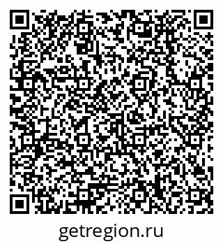 79378228613