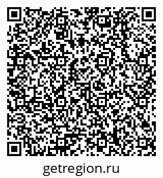79378228614