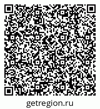 79378228618