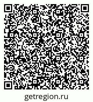 79378228621
