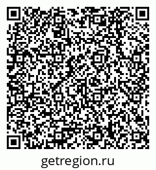 79378228622