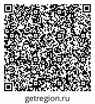 79378228623