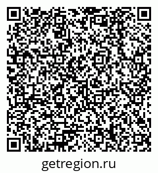 79378228624