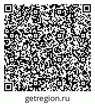 79378228628