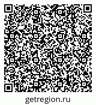 79378228630