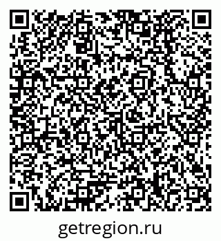 79378228631