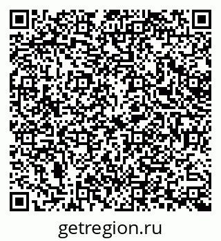 79378228632