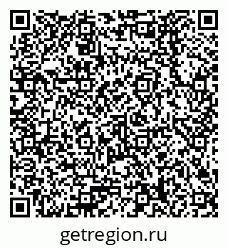 79378228636