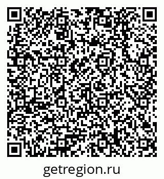 79378228637