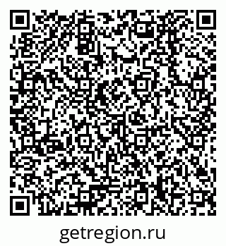 79378228639