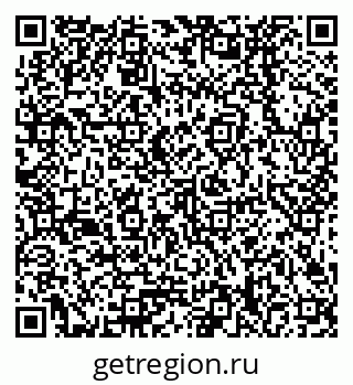 79378228641