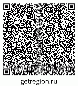 79378228644