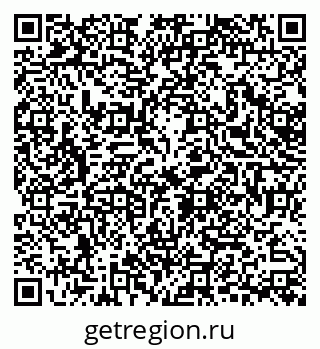 79378228648