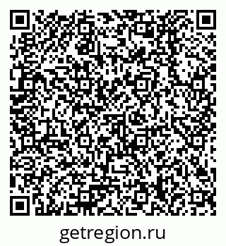 79378228650